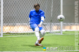 <a href="https://st.getinfootball.com/albums/1094245/6811f5026cd69_1920.jpg" target="_blank">Завантажити оригінал</a>