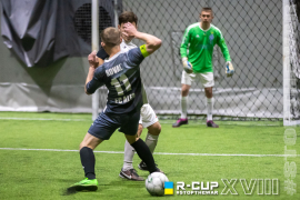 <a href="https://st.getinfootball.com/albums/1094245/6811f5046f651_1920.jpg" target="_blank">Завантажити оригінал</a>