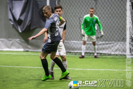 <a href="https://st.getinfootball.com/albums/1094245/6811f506712ee_1920.jpg" target="_blank">Завантажити оригінал</a>