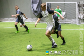 <a href="https://st.getinfootball.com/albums/1094245/6811f50873379_1920.jpg" target="_blank">Завантажити оригінал</a>
