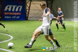 <a href="https://st.getinfootball.com/albums/1094245/6811f50a99f5f_1920.jpg" target="_blank">Завантажити оригінал</a>