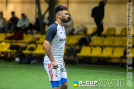 <a href="https://st.getinfootball.com/albums/1094245/6811f50d79de6_1920.jpg" target="_blank">Завантажити оригінал</a>