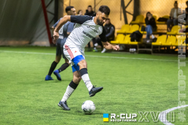 <a href="https://st.getinfootball.com/albums/1094245/6811f50f6adb8_1920.jpg" target="_blank">Завантажити оригінал</a>