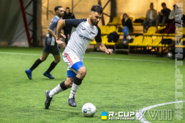 <a href="https://st.getinfootball.com/albums/1094245/6811f51174a1e_1920.jpg" target="_blank">Завантажити оригінал</a>