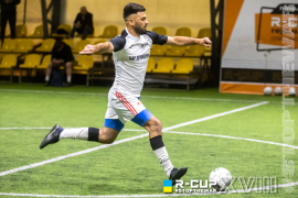 <a href="https://st.getinfootball.com/albums/1094245/6811f5136c40e_1920.jpg" target="_blank">Завантажити оригінал</a>