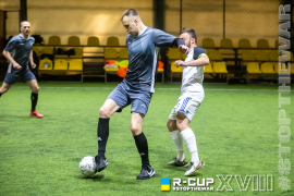 <a href="https://st.getinfootball.com/albums/1094245/6811f5157239d_1920.jpg" target="_blank">Завантажити оригінал</a>