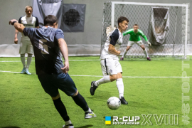 <a href="https://st.getinfootball.com/albums/1094245/6811f51771bbe_1920.jpg" target="_blank">Завантажити оригінал</a>