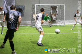 <a href="https://st.getinfootball.com/albums/1094245/6811f519a3051_1920.jpg" target="_blank">Завантажити оригінал</a>