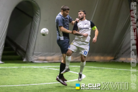 <a href="https://st.getinfootball.com/albums/1094245/6811f51abcec2_1920.jpg" target="_blank">Завантажити оригінал</a>