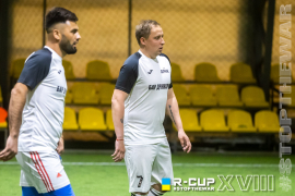 <a href="https://st.getinfootball.com/albums/1094245/6811f51bbaaaf_1920.jpg" target="_blank">Завантажити оригінал</a>