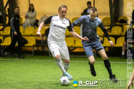 <a href="https://st.getinfootball.com/albums/1094245/6811f51e6c07d_1920.jpg" target="_blank">Завантажити оригінал</a>