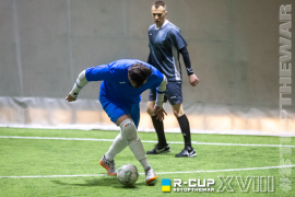 <a href="https://st.getinfootball.com/albums/1094245/6811f5206be58_1920.jpg" target="_blank">Завантажити оригінал</a>