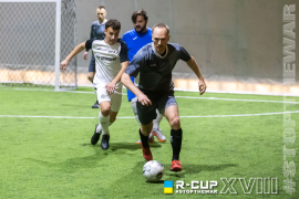 <a href="https://st.getinfootball.com/albums/1094245/6811f52274499_1920.jpg" target="_blank">Завантажити оригінал</a>