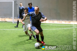 <a href="https://st.getinfootball.com/albums/1094245/6811f5256711e_1920.jpg" target="_blank">Завантажити оригінал</a>