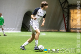<a href="https://st.getinfootball.com/albums/1094245/6811f527661a6_1920.jpg" target="_blank">Завантажити оригінал</a>