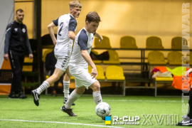 <a href="https://st.getinfootball.com/albums/1094245/6811f5296ebd0_1920.jpg" target="_blank">Завантажити оригінал</a>