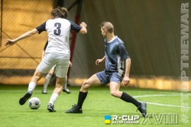 <a href="https://st.getinfootball.com/albums/1094245/6811f52b70a01_1920.jpg" target="_blank">Завантажити оригінал</a>