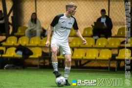 <a href="https://st.getinfootball.com/albums/1094245/6811f52ce1dfb_1920.jpg" target="_blank">Завантажити оригінал</a>