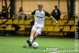 <a href="https://st.getinfootball.com/albums/1094245/6811f52dc2033_1920.jpg" target="_blank">Завантажити оригінал</a>