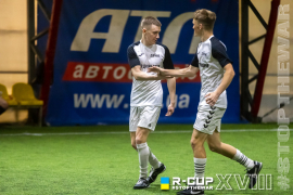 <a href="https://st.getinfootball.com/albums/1094245/6811f52eb3a2a_1920.jpg" target="_blank">Завантажити оригінал</a>