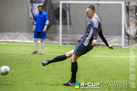 <a href="https://st.getinfootball.com/albums/1094245/6811f52f824b8_1920.jpg" target="_blank">Завантажити оригінал</a>
