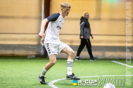 <a href="https://st.getinfootball.com/albums/1094245/6811f53076992_1920.jpg" target="_blank">Завантажити оригінал</a>