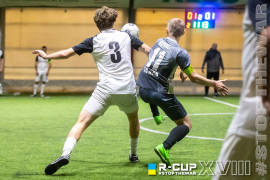 <a href="https://st.getinfootball.com/albums/1094245/6811f531753bf_1920.jpg" target="_blank">Завантажити оригінал</a>