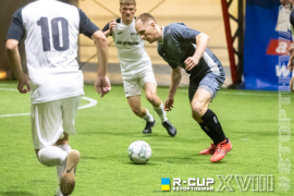<a href="https://st.getinfootball.com/albums/1094245/6811f53264fc4_1920.jpg" target="_blank">Завантажити оригінал</a>