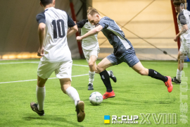 <a href="https://st.getinfootball.com/albums/1094245/6811f53347565_1920.jpg" target="_blank">Завантажити оригінал</a>