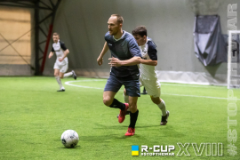 <a href="https://st.getinfootball.com/albums/1094245/6811f53443ffa_1920.jpg" target="_blank">Завантажити оригінал</a>