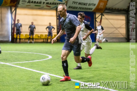 <a href="https://st.getinfootball.com/albums/1094245/6811f53522907_1920.jpg" target="_blank">Завантажити оригінал</a>
