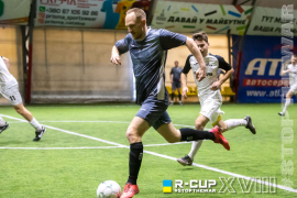 <a href="https://st.getinfootball.com/albums/1094245/6811f5362ccc8_1920.jpg" target="_blank">Завантажити оригінал</a>