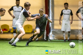 <a href="https://st.getinfootball.com/albums/1094245/6811f537130b9_1920.jpg" target="_blank">Завантажити оригінал</a>