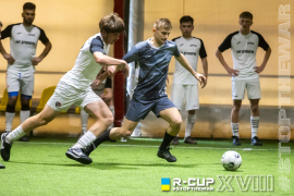 <a href="https://st.getinfootball.com/albums/1094245/6811f5380110a_1920.jpg" target="_blank">Завантажити оригінал</a>