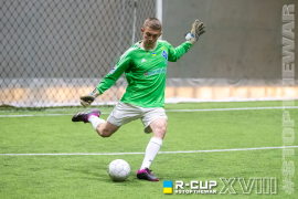 <a href="https://st.getinfootball.com/albums/1094245/6811f538d3ce7_1920.jpg" target="_blank">Завантажити оригінал</a>