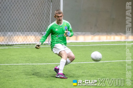 <a href="https://st.getinfootball.com/albums/1094245/6811f539a9a52_1920.jpg" target="_blank">Завантажити оригінал</a>