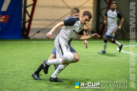 <a href="https://st.getinfootball.com/albums/1094245/6811f53a7c028_1920.jpg" target="_blank">Завантажити оригінал</a>