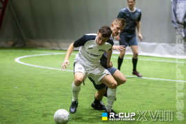 <a href="https://st.getinfootball.com/albums/1094245/6811f53b83d7a_1920.jpg" target="_blank">Завантажити оригінал</a>