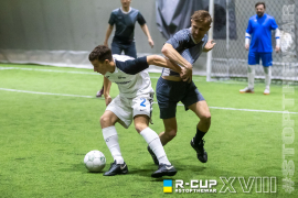 <a href="https://st.getinfootball.com/albums/1094245/6811f53e832d6_1920.jpg" target="_blank">Завантажити оригінал</a>