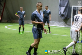 <a href="https://st.getinfootball.com/albums/1094245/6811f5417d1d2_1920.jpg" target="_blank">Завантажити оригінал</a>