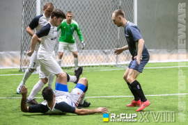 <a href="https://st.getinfootball.com/albums/1094245/6811f5438b4d7_1920.jpg" target="_blank">Завантажити оригінал</a>