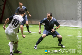 <a href="https://st.getinfootball.com/albums/1094245/6811f5466d633_1920.jpg" target="_blank">Завантажити оригінал</a>