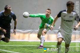 <a href="https://st.getinfootball.com/albums/1094245/6811f5486d476_1920.jpg" target="_blank">Завантажити оригінал</a>