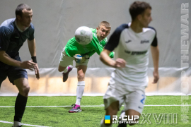 <a href="https://st.getinfootball.com/albums/1094245/6811f54a64ff6_1920.jpg" target="_blank">Завантажити оригінал</a>