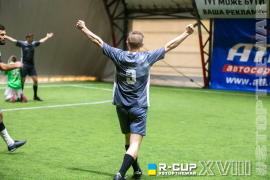 <a href="https://st.getinfootball.com/albums/1094245/6811f54c6ccc7_1920.jpg" target="_blank">Завантажити оригінал</a>