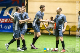 <a href="https://st.getinfootball.com/albums/1094245/6811f54e7bff8_1920.jpg" target="_blank">Завантажити оригінал</a>