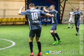 <a href="https://st.getinfootball.com/albums/1094245/6811f55167145_1920.jpg" target="_blank">Завантажити оригінал</a>