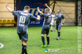 <a href="https://st.getinfootball.com/albums/1094245/6811f5536973e_1920.jpg" target="_blank">Завантажити оригінал</a>