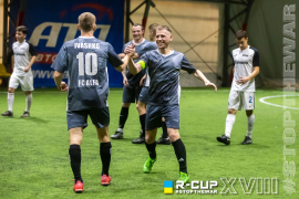 <a href="https://st.getinfootball.com/albums/1094245/6811f5557435e_1920.jpg" target="_blank">Завантажити оригінал</a>