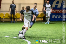 <a href="https://st.getinfootball.com/albums/1094245/6811f55876b9e_1920.jpg" target="_blank">Завантажити оригінал</a>